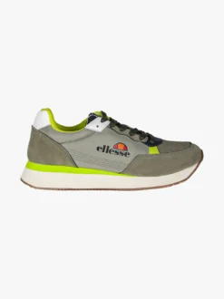 Ellesse Sneakers sportive da uomo