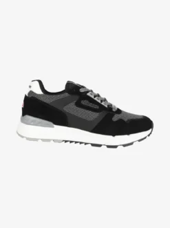 Ellesse Sneakers sportive da uomo