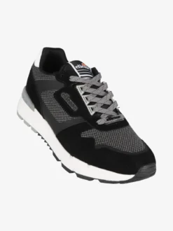 Ellesse Sneakers sportive da uomo