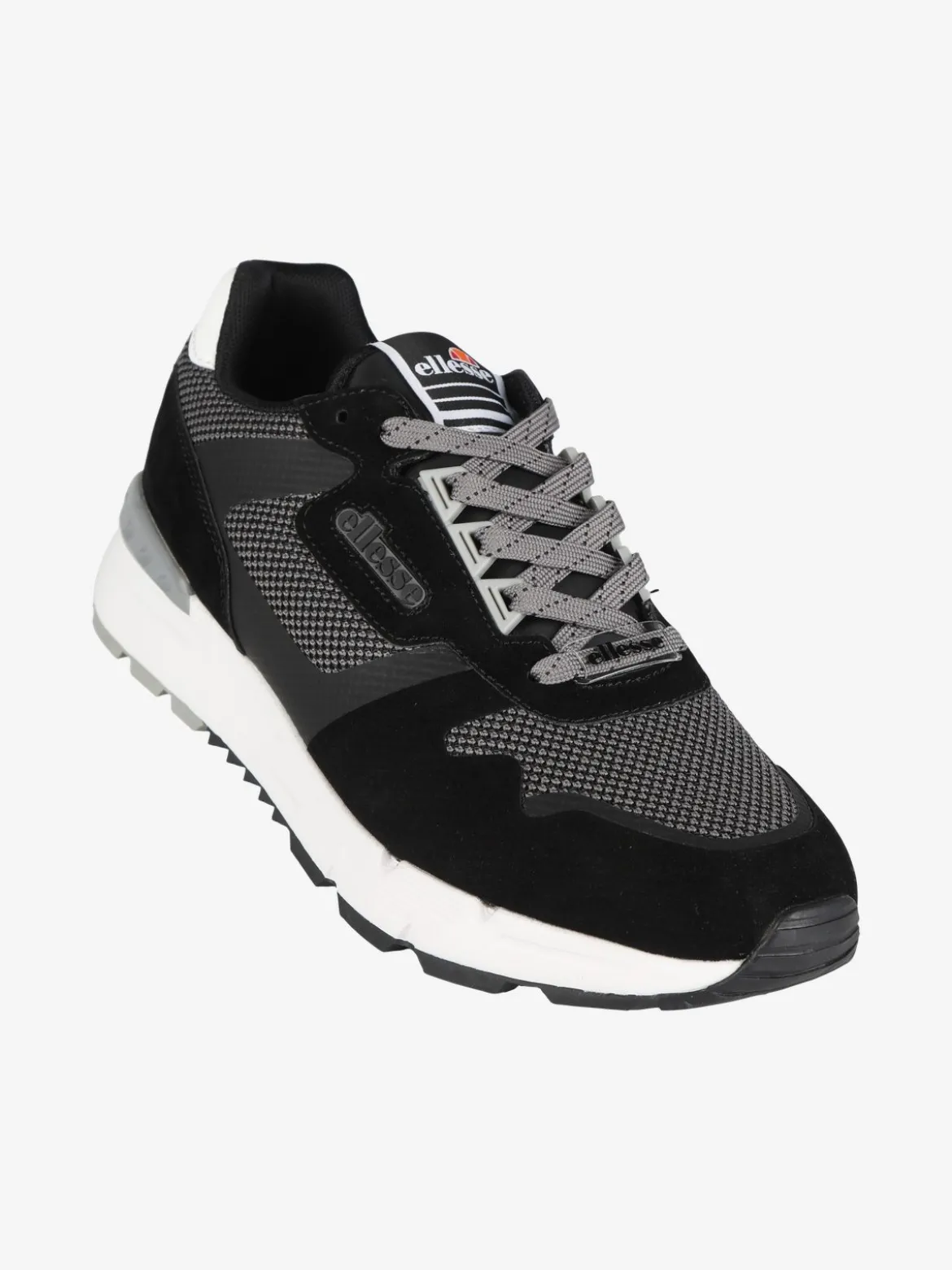 Ellesse Sneakers sportive da uomo
