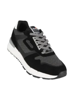 Ellesse Sneakers sportive da uomo