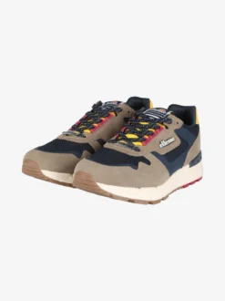 Ellesse Sneakers sportive da uomo