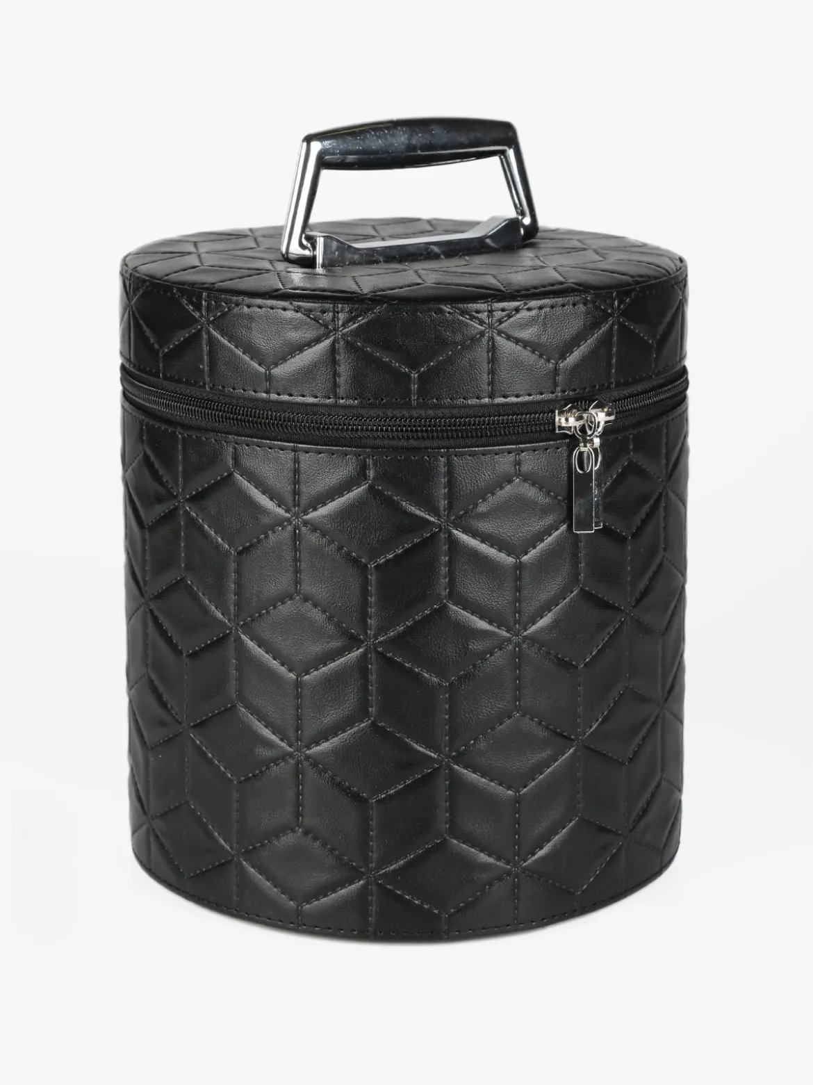 Em Beauty Beauty case a bauletto grande
