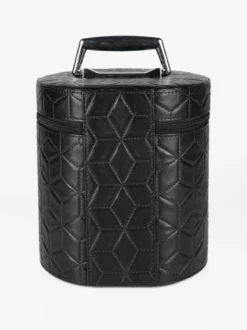 Em Beauty Beauty case a bauletto grande