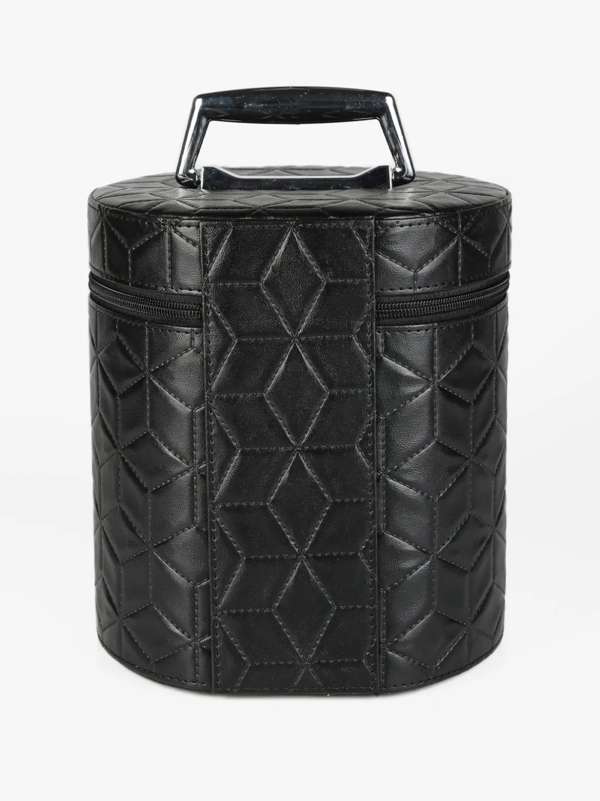 Em Beauty Beauty case a bauletto grande