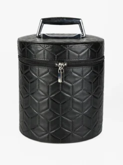 Em Beauty Beauty case a bauletto grande