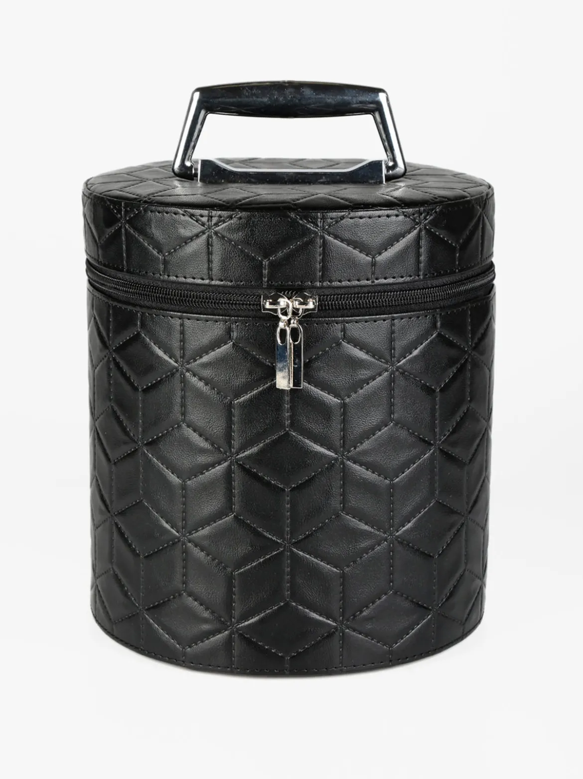 Em Beauty Beauty case a bauletto grande