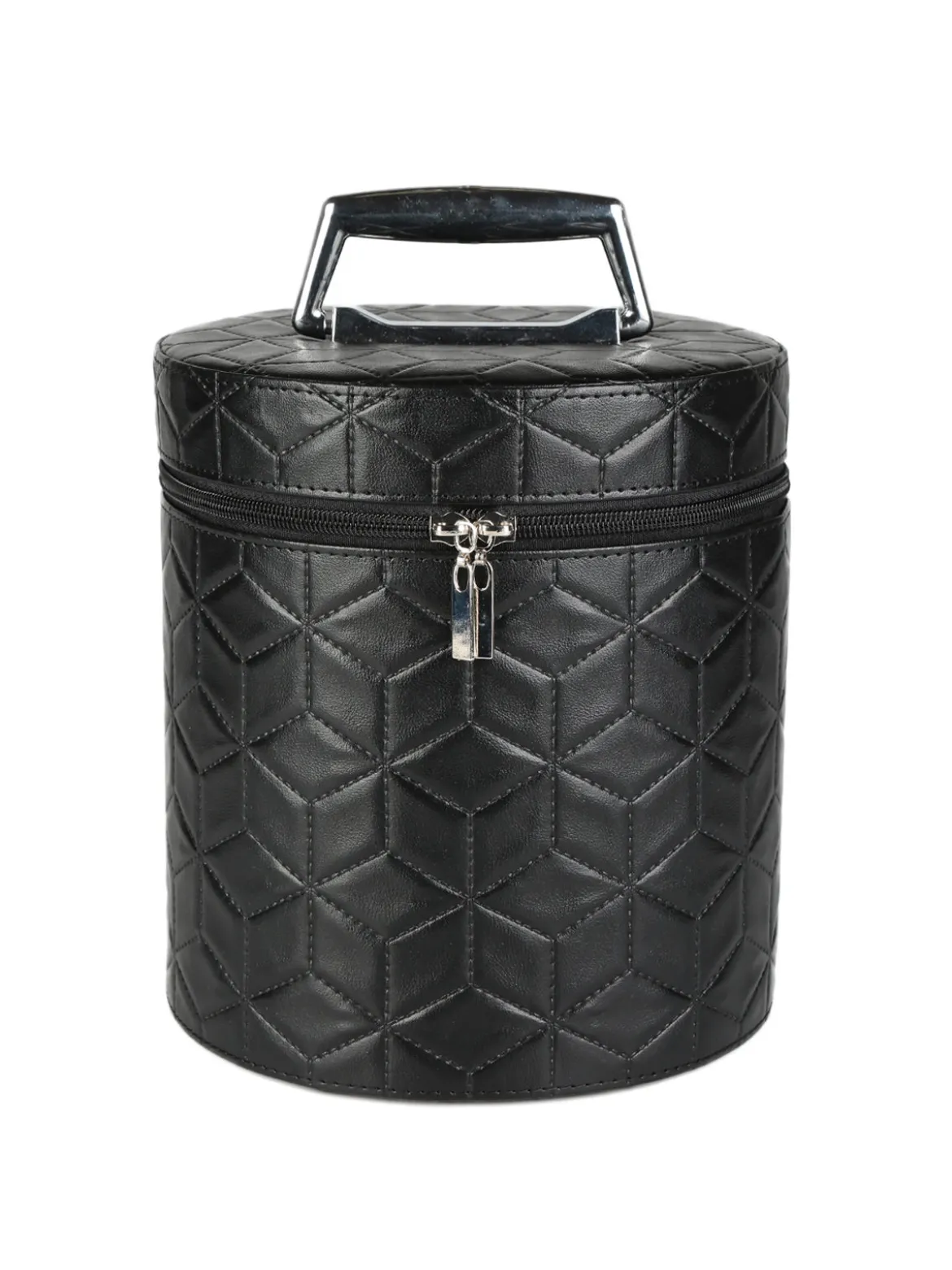Em Beauty Beauty case a bauletto grande