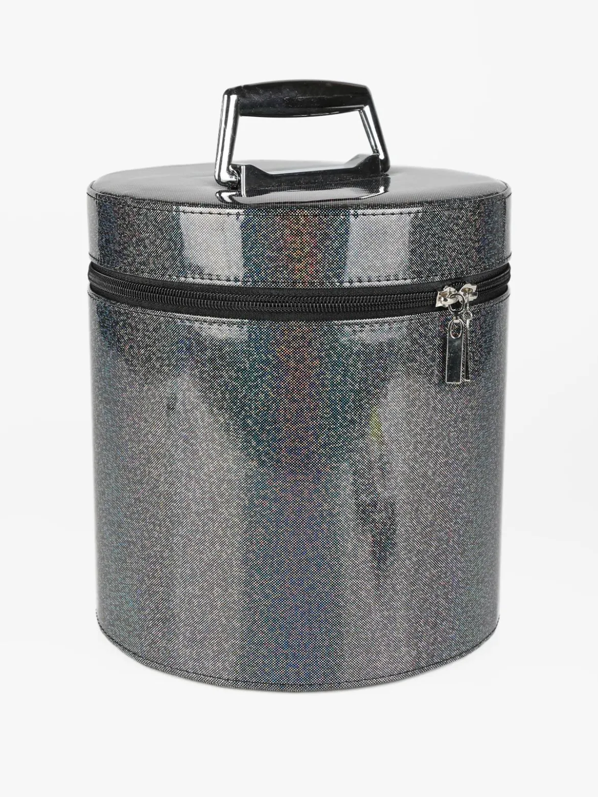 Em Beauty Beauty case grande a cilindro