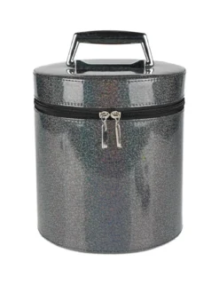 Em Beauty Beauty case grande a cilindro