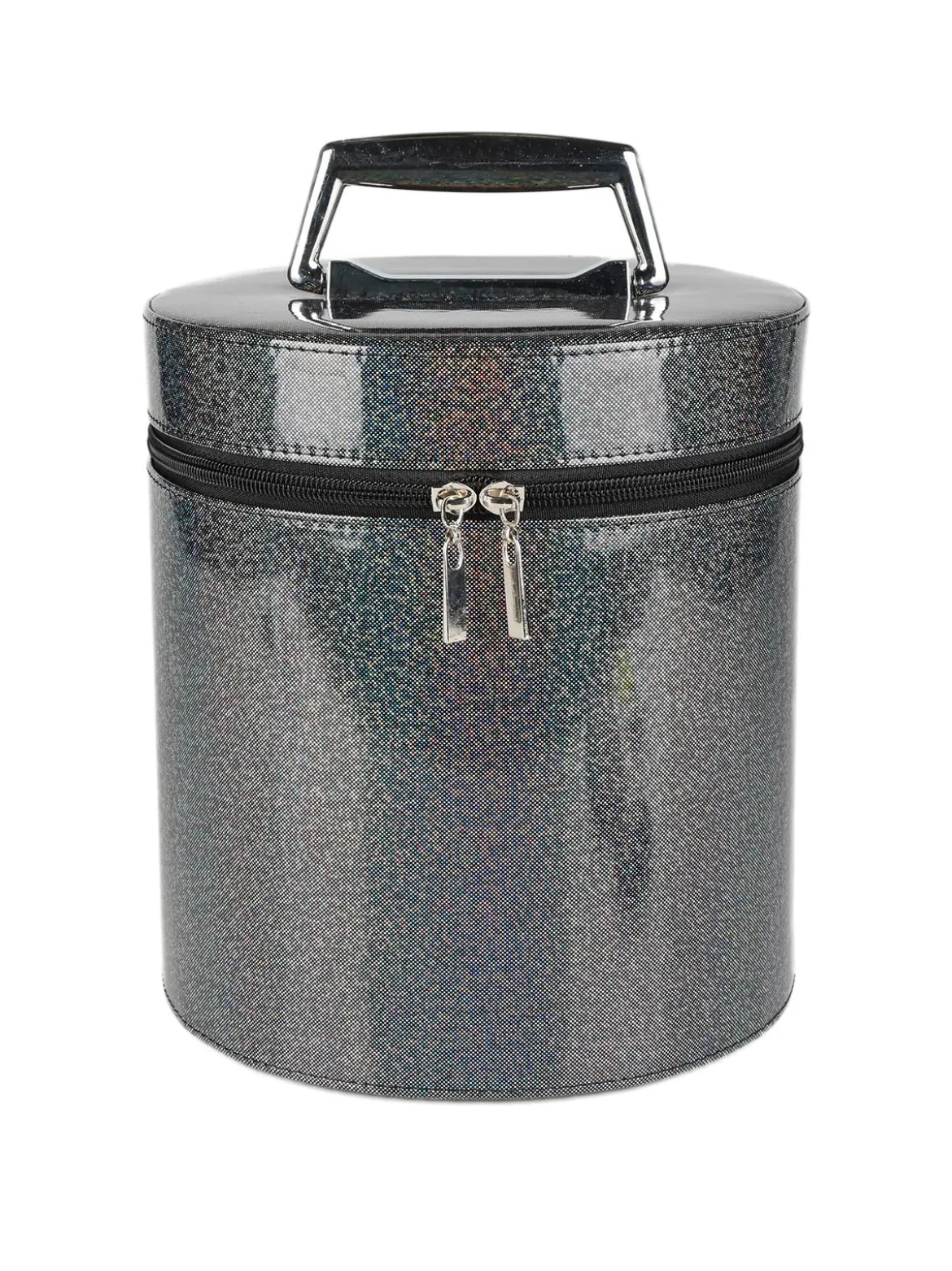 Em Beauty Beauty case grande a cilindro