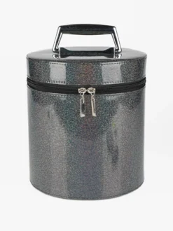 Em Beauty Beauty case grande a cilindro