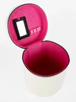 Em Beauty Beauty case grande a cilindro