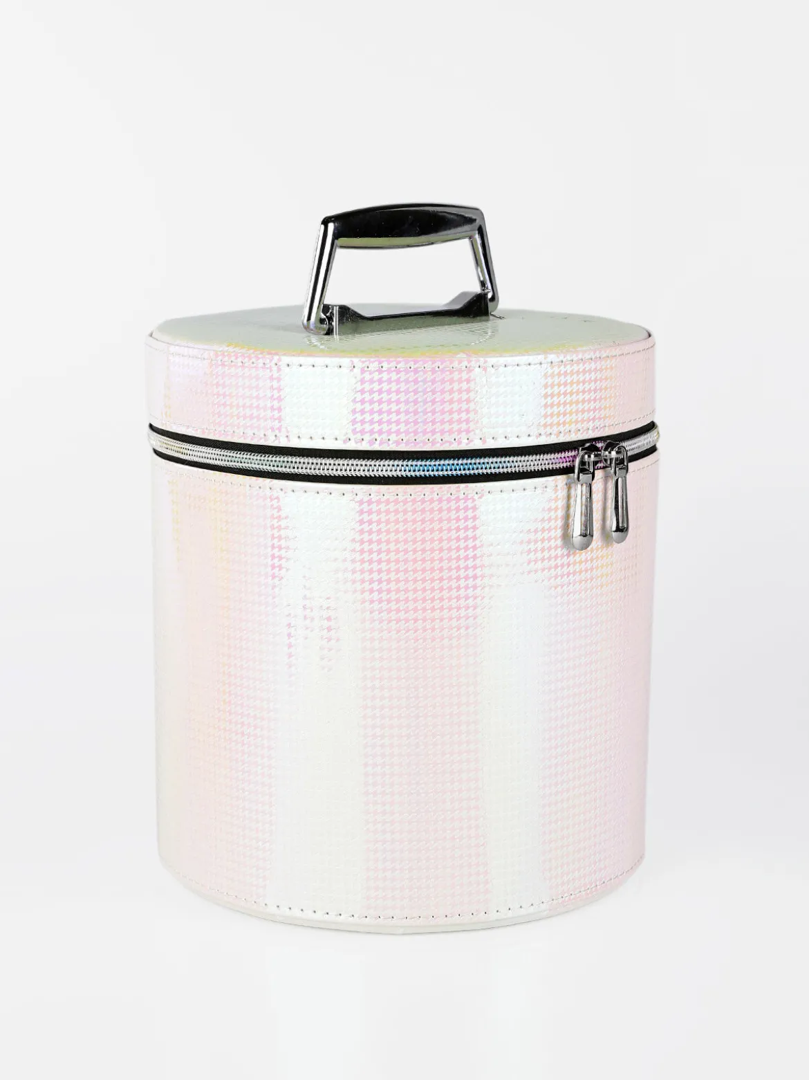 Em Beauty Beauty case grande a cilindro