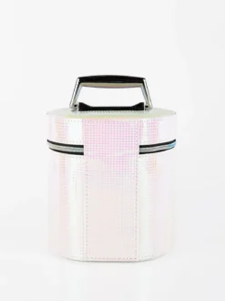 Em Beauty Beauty case medio a cilindro