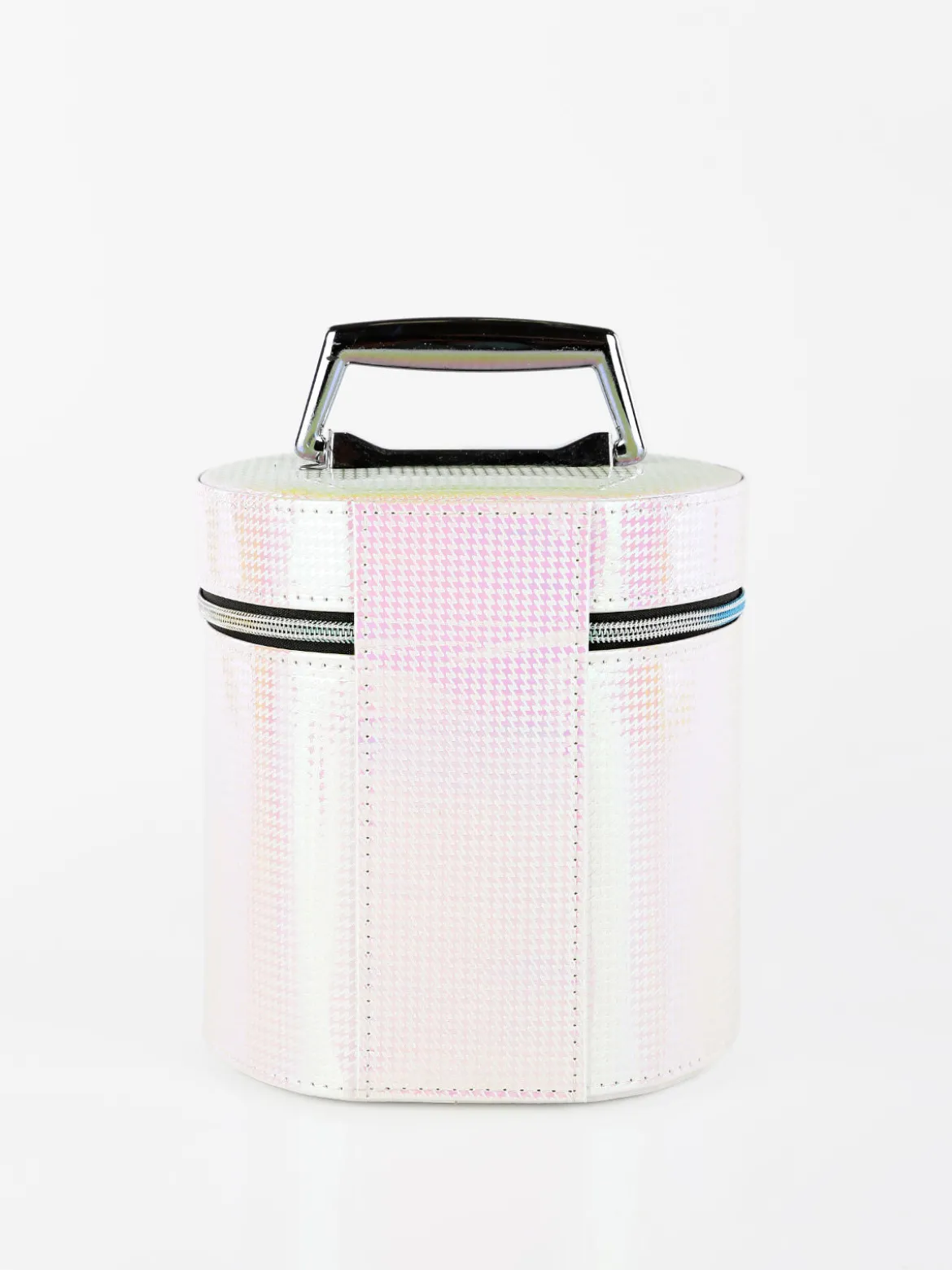 Em Beauty Beauty case medio a cilindro