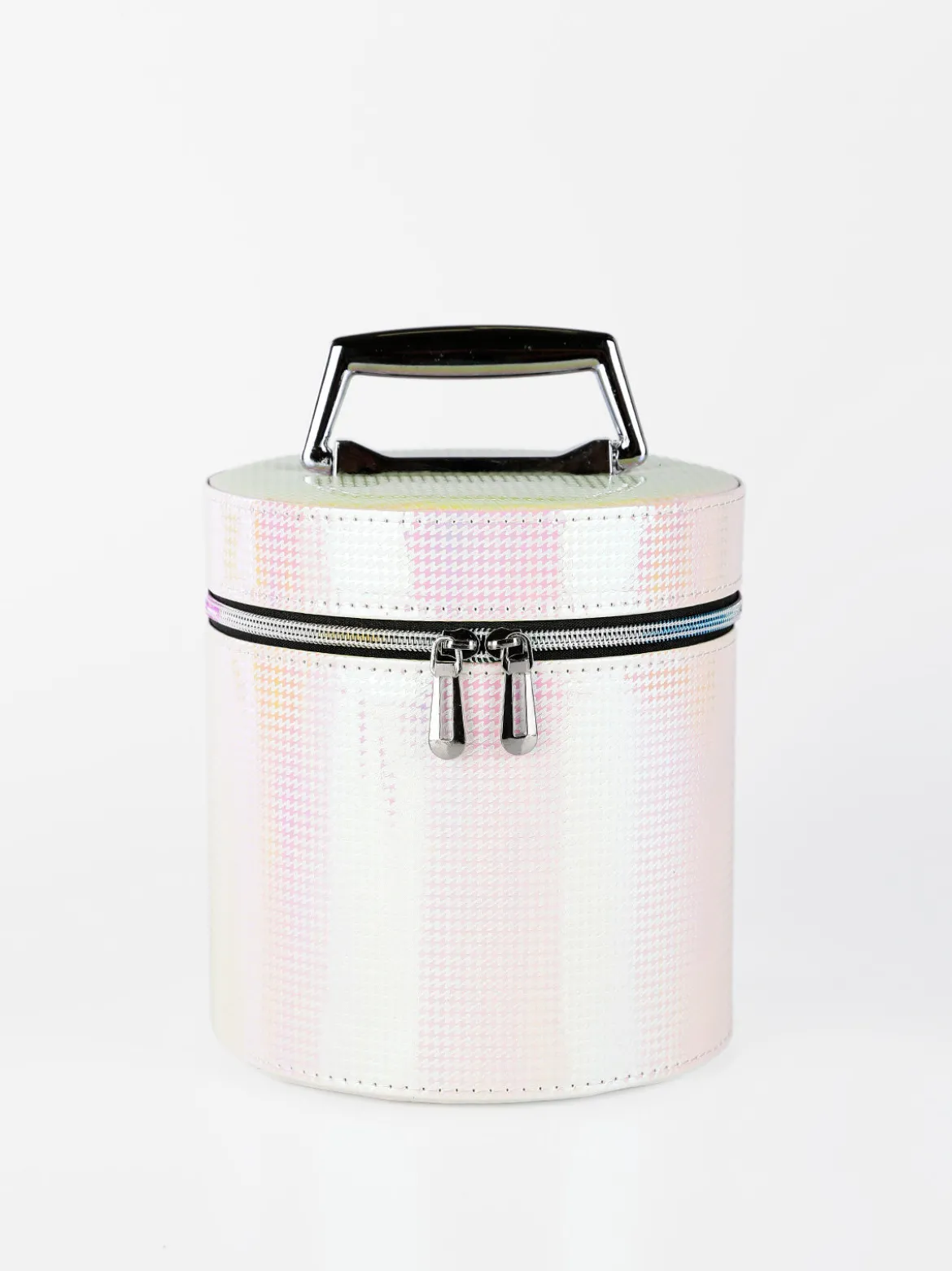 Em Beauty Beauty case medio a cilindro