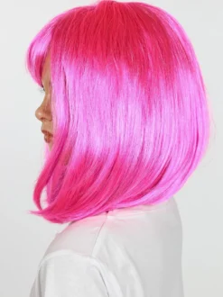 Em Beauty Parrucca donna