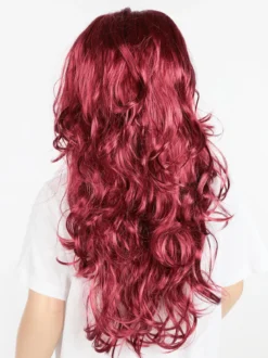 Em Beauty Parrucca donna