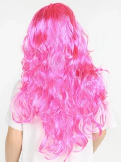 Em Beauty Parrucca donna
