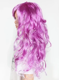 Em Beauty Parrucca donna