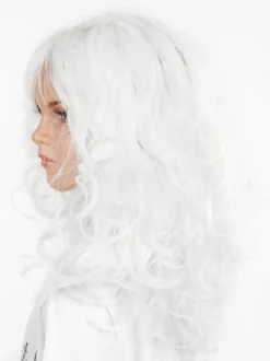 Em Beauty Parrucca donna