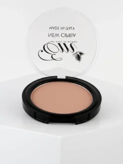 Em Make-Up Milano Cipria compatta