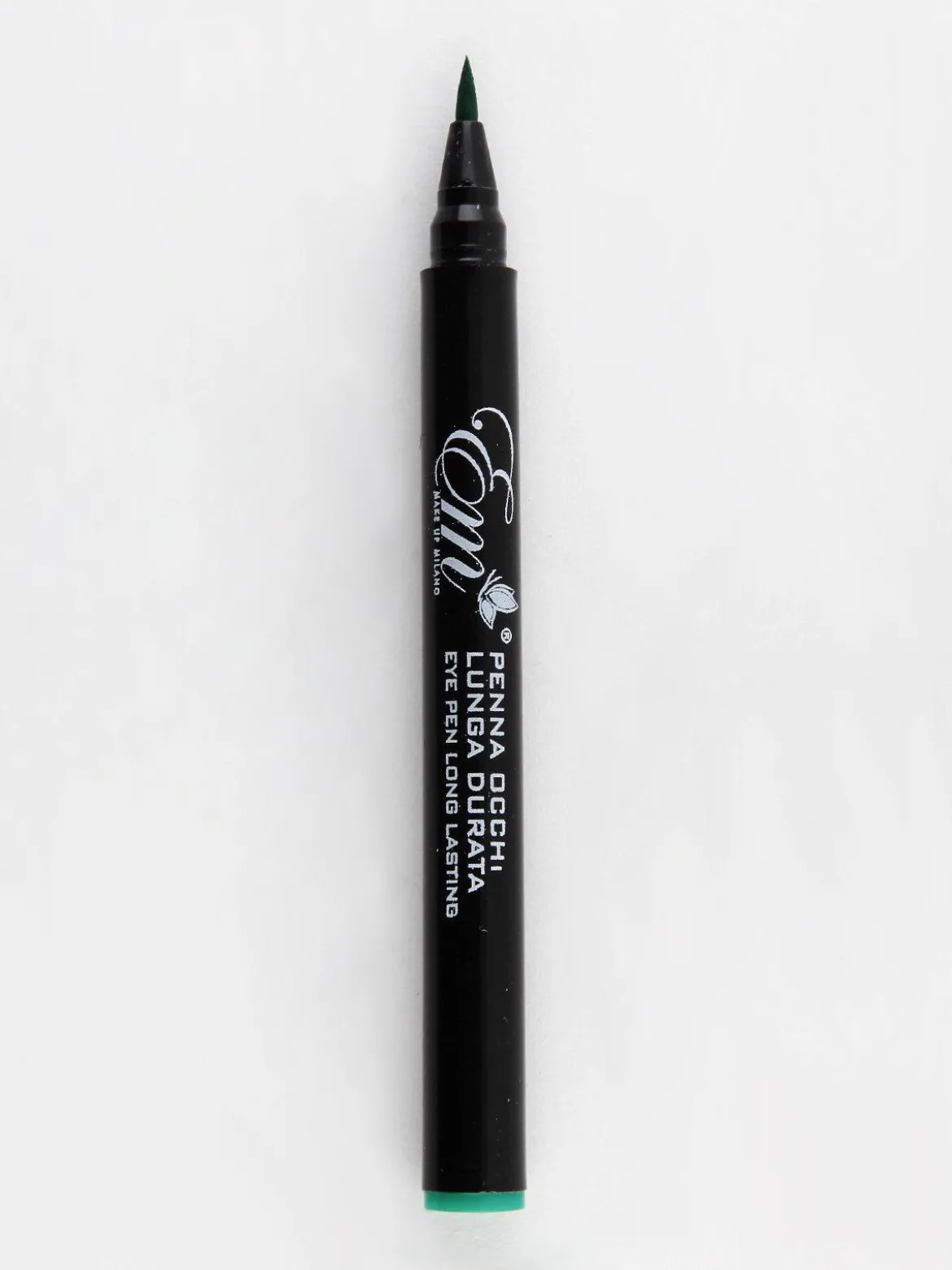 Em Make-Up Milano Eyeliner a penna 3 pezzi