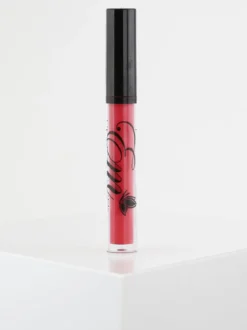 Em Make-Up Milano Lip matt durable