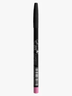 Em Make-Up Milano Matita labbra glamorous 6 pezzi