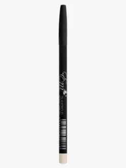 Em Make-Up Milano Matita occhi glamorus 6 pezzi