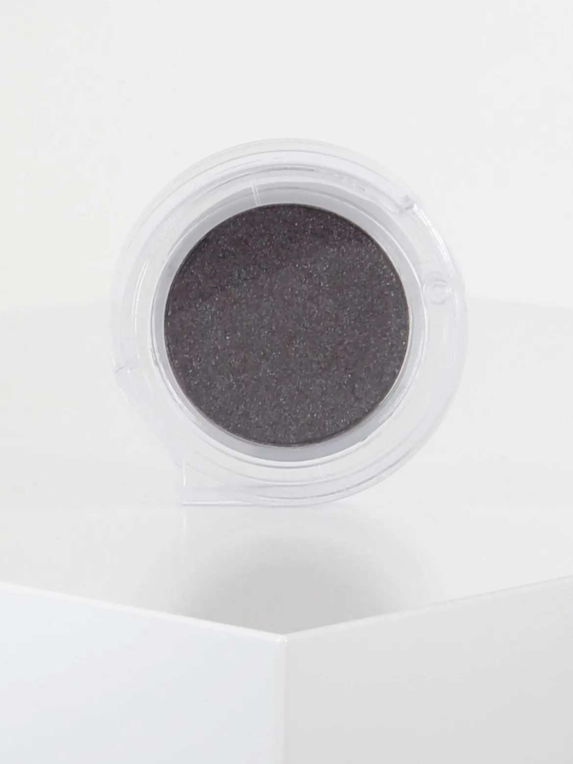Em Make-Up Milano Ombretto compatto mini