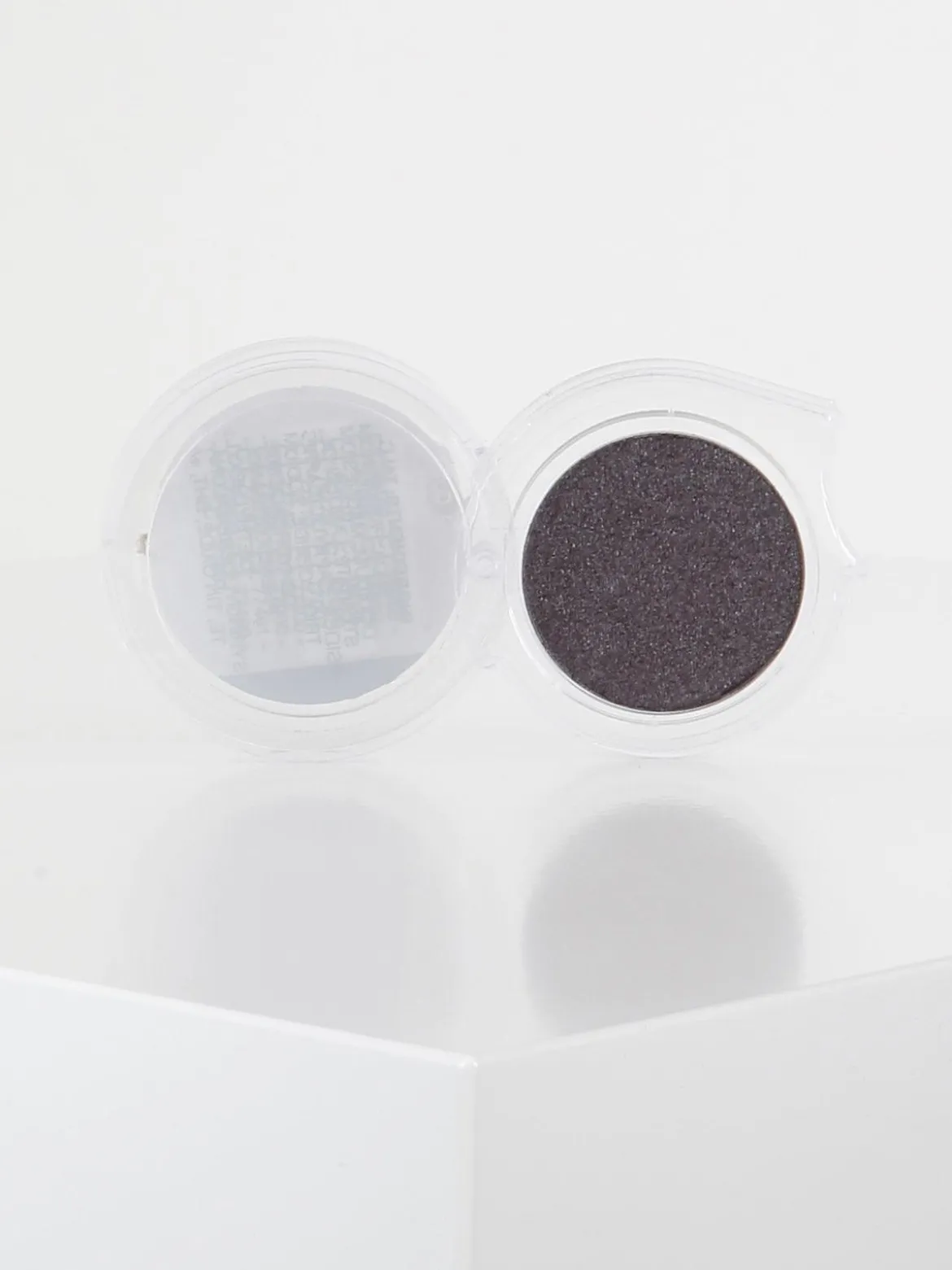 Em Make-Up Milano Ombretto compatto mini