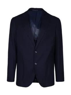 Emporio Blazer elegante da uomo