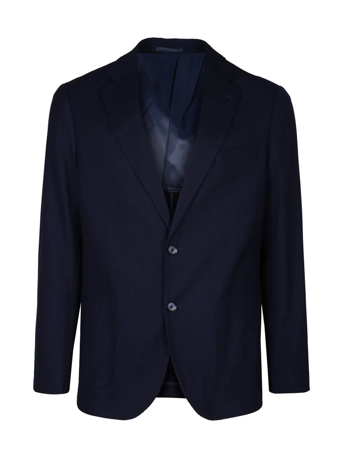 Emporio Blazer elegante da uomo
