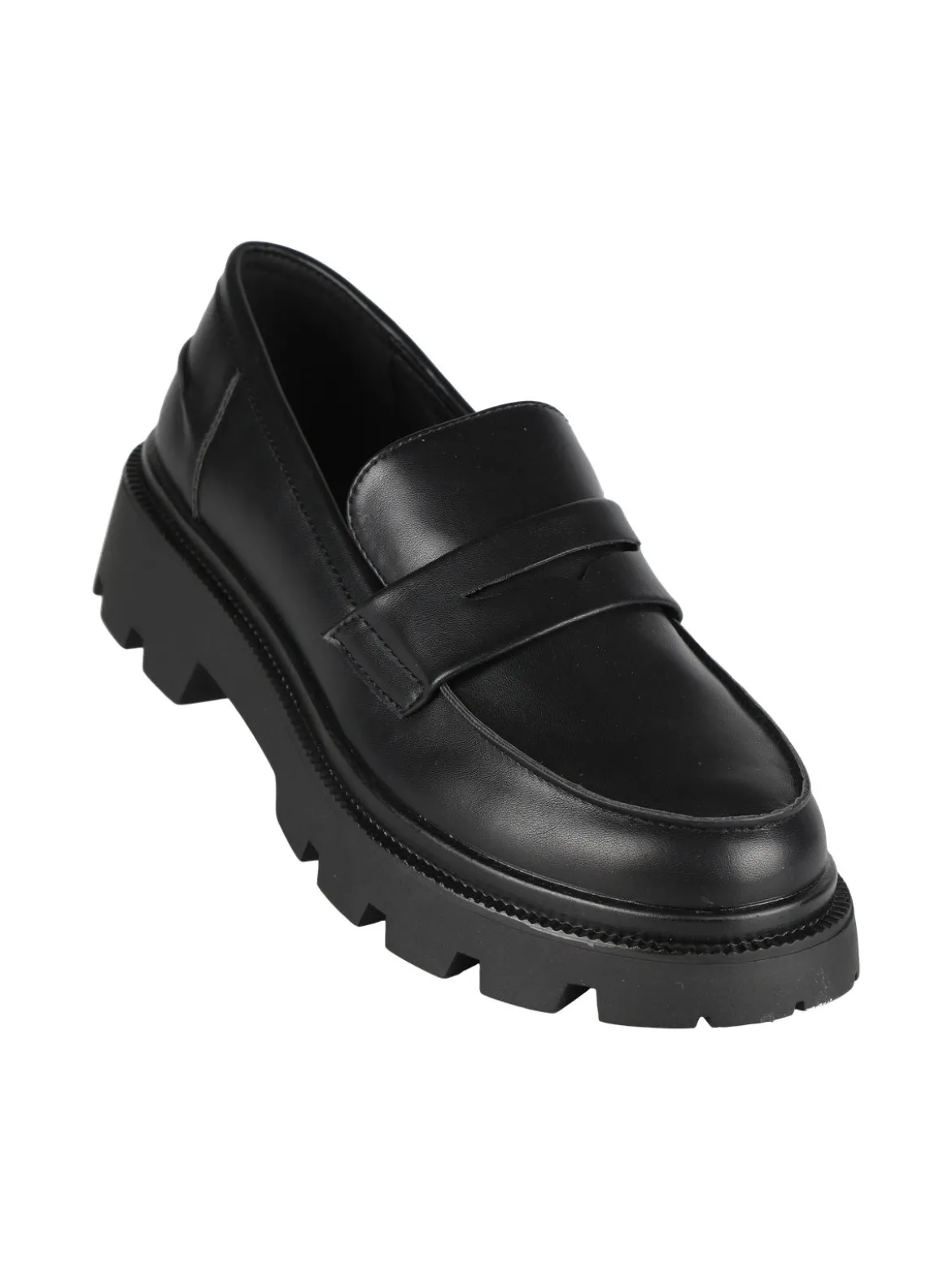 Energy Mocassini donna