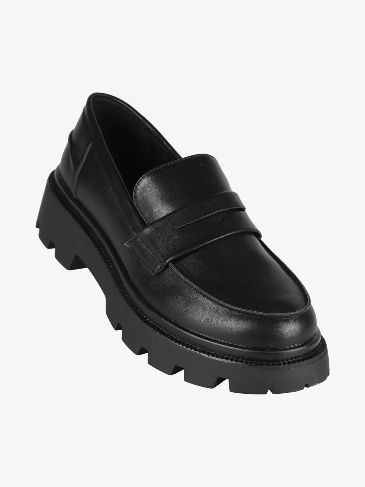 Energy Mocassini donna