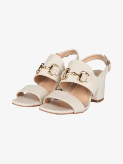 Energy Sandali con tacco donna