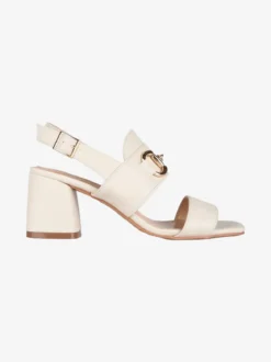 Energy Sandali con tacco donna