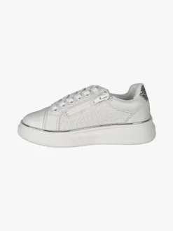 Energy Sneakers da bambina eleganti con strass