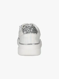 Energy Sneakers da bambina eleganti con strass