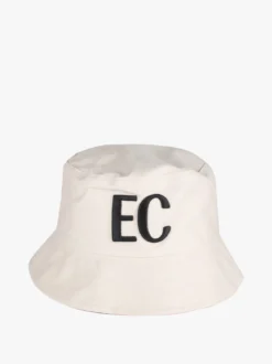 Enrico Coveri Cappello da pescatore donna