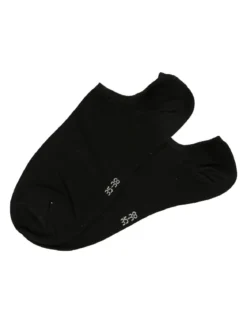Enrico Coveri salvapiede in cotone unisex