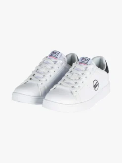 Enrico Coveri Sportswear Sneakers da uomo stringate
