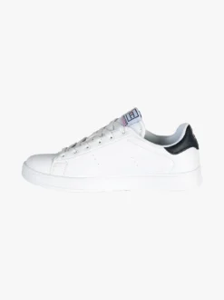 Enrico Coveri Sportswear Sneakers da uomo stringate