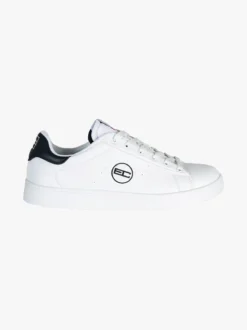 Enrico Coveri Sportswear Sneakers da uomo stringate