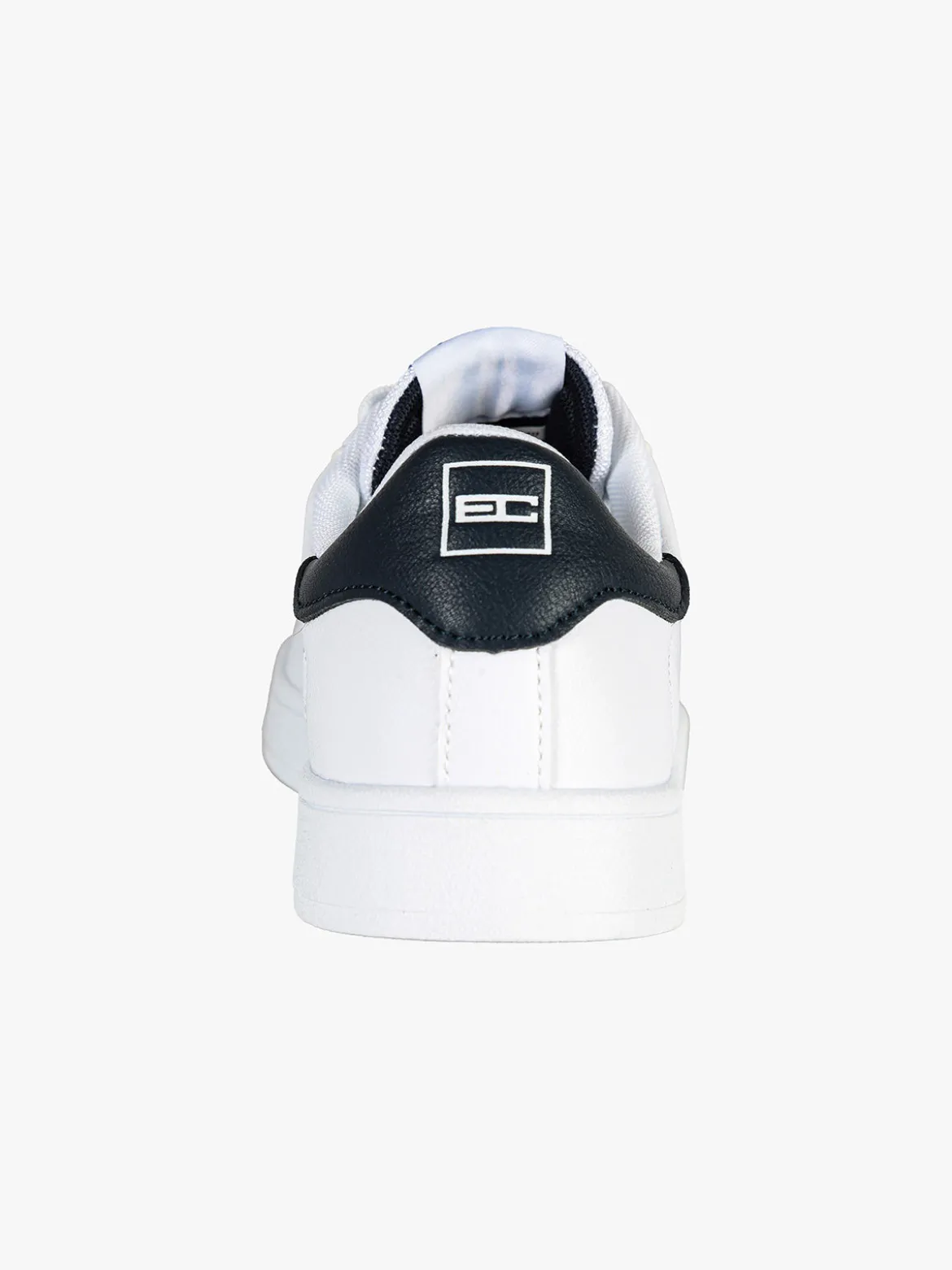 Enrico Coveri Sportswear Sneakers da uomo stringate
