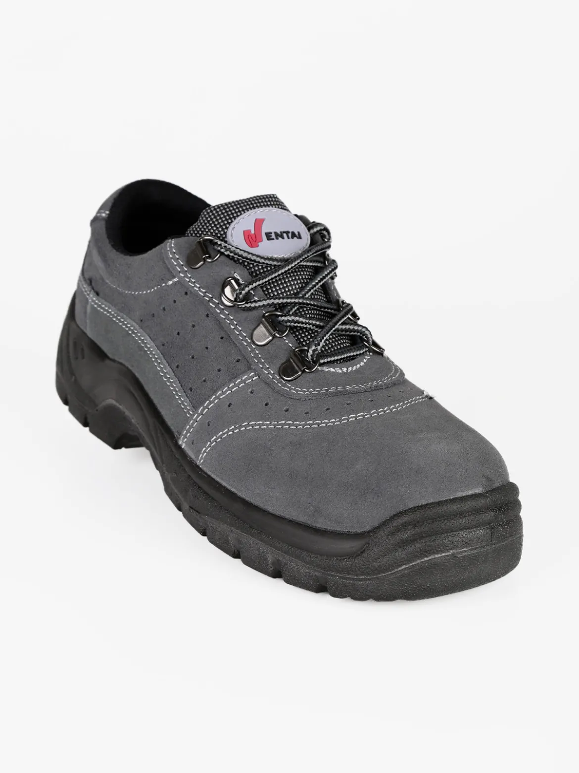 Entai Scarpe da lavoro per uomo