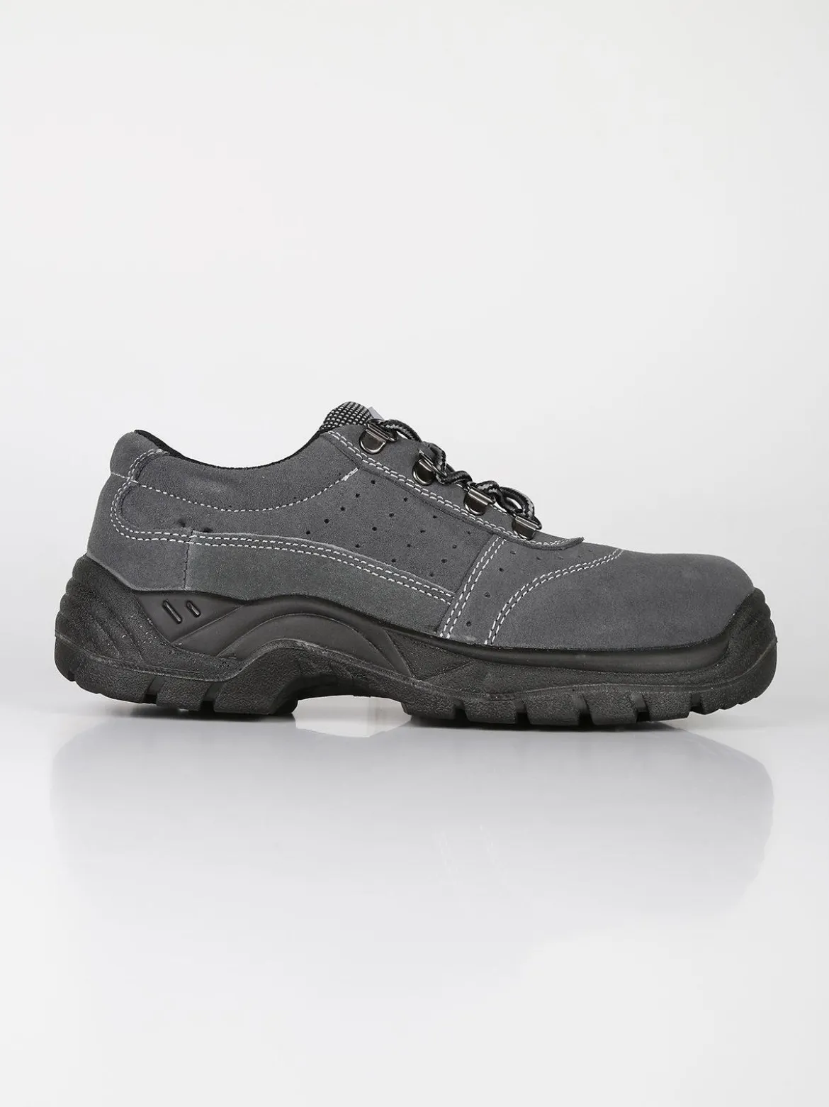 Entai Scarpe da lavoro per uomo