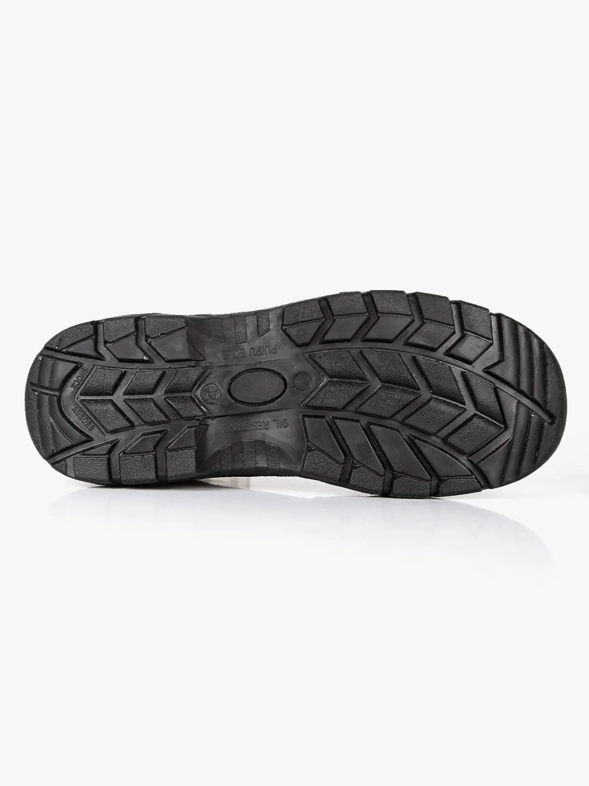 Entai Scarpe da lavoro per uomo